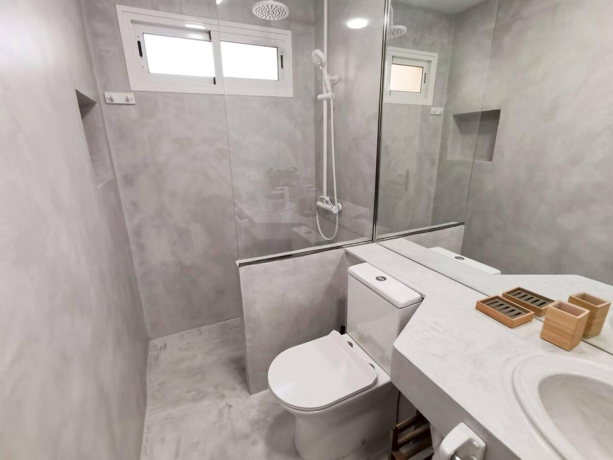 Apartament Tisalaya 44 By Pride Holiday Rentals Maspalomas  Esterno foto