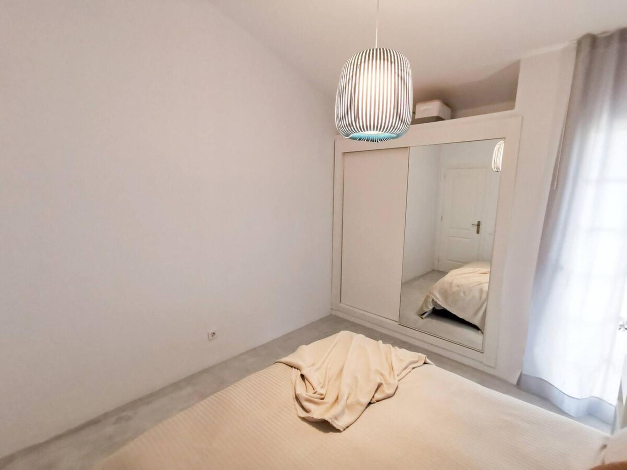 Apartament Tisalaya 44 By Pride Holiday Rentals Maspalomas  Esterno foto