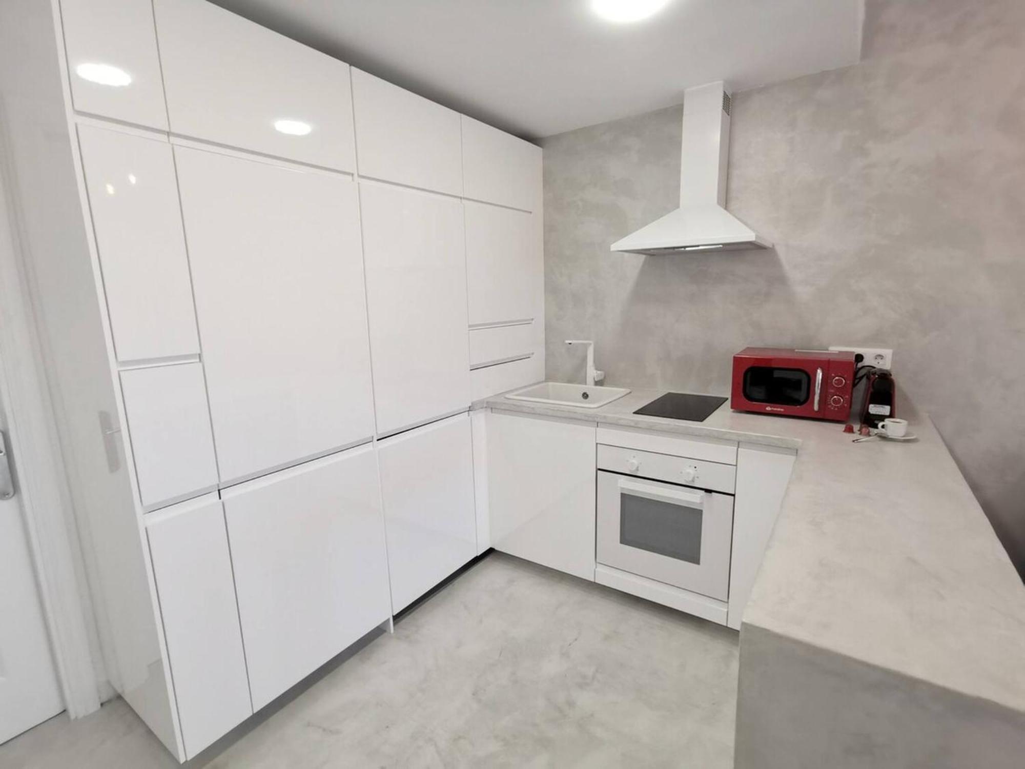 Apartament Tisalaya 44 By Pride Holiday Rentals Maspalomas  Esterno foto